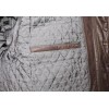 Мъжко кожено яке Janbell | Mall112.com