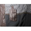 Мъжко кожено яке Janbell | Mall112.com