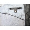 Мъжко кожено яке Massimo Dutti | Mall112.com