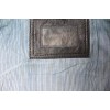 Мъжко кожено яке Massimo Dutti | Mall112.com