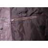 Мъжко кожено яке Smooth | Mall112.com