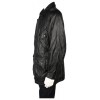 Мъжко кожено яке Paco Calvari | Mall112.com