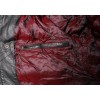 Мъжко кожено яке Paco Calvari | Mall112.com