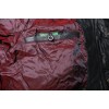 Мъжко кожено яке Paco Calvari | Mall112.com