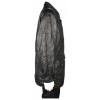 Мъжко кожено яке Paco Calvari | Mall112.com