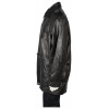 Мъжко кожено яке Vera Pelle | Mall112.com
