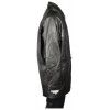 Мъжко кожено яке Vera Pelle | Mall112.com