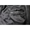 Мъжко кожено яке Vera Pelle | Mall112.com