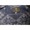 Мъжко кожено яке Vera Pelle | Mall112.com