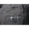 Мъжко кожено яке TCM | Mall112.com