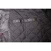 Мъжко кожено яке Phase Two | Mall112.com