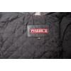 Мъжко кожено яке Phase Two | Mall112.com