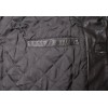 Мъжко кожено яке Phase Two | Mall112.com