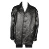 Мъжко кожено яке Executive Division | Mall112.com