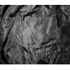 Мъжко кожено яке Executive Division | Mall112.com
