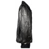 Мъжко кожено яке Executive Division | Mall112.com