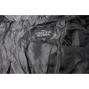 Мъжко кожено яке Executive Division | Mall112.com