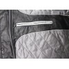 Мъжко кожено яке David Moore | Mall112.com