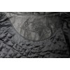 Мъжко кожено яке Rover & Lakes | Mall112.com