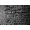 Мъжко кожено яке Rover & Lakes | Mall112.com