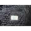 Мъжко кожено яке Rover & Lakes | Mall112.com