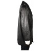 Мъжко кожено яке Premium Collection | Mall112.com