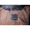 Мъжко кожено яке Premium Collection | Mall112.com