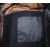 Мъжко кожено яке Premium Collection | Mall112.com
