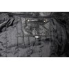 Мъжко кожено яке Leather Clothes by R&G | Mall112.com