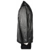 Мъжко кожено яке Watercollection | Mall112.com