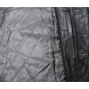 Мъжко кожено яке Watercollection | Mall112.com
