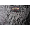 Мъжко кожено яке Watercollection | Mall112.com