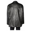 Мъжко кожено яке Watercollection | Mall112.com