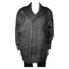 Мъжко кожено яке JCC Collection | Mall112.com
