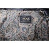 Мъжко кожено яке JCC Collection | Mall112.com