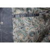 Мъжко кожено яке JCC Collection | Mall112.com