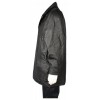Мъжко кожено яке JCC Collection | Mall112.com