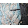 Мъжко кожено яке JCC Collection | Mall112.com