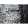 Мъжко кожено яке JCC Collection | Mall112.com
