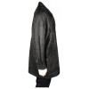Мъжко кожено яке JCC Collection | Mall112.com