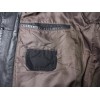 Мъжко кожено яке | Mall112.com