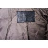 Мъжко кожено яке | Mall112.com