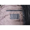 Мъжко кожено яке | Mall112.com