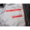 Мъжко кожено яке Different | Mall112.com