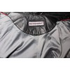 Мъжко кожено яке Different | Mall112.com