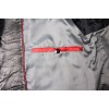 Мъжко кожено яке Different | Mall112.com
