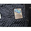 Мъжко кожено яке Traction | Mall112.com