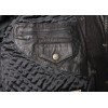 Мъжко кожено яке Traction | Mall112.com