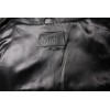 Мъжко кожено яке Batistini | Mall112.com