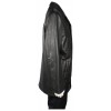 Мъжко кожено яке Batistini | Mall112.com